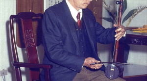 05