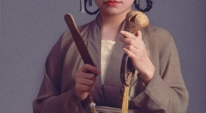 06