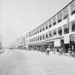 附近地景 – 思想，重慶南路 圖片 38
